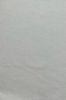 Picture of roll no.704