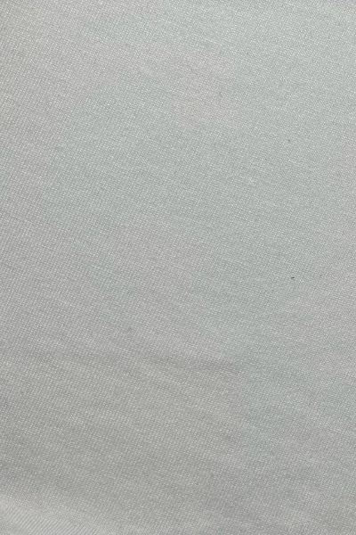 Picture of roll no.704