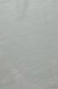 Picture of roll no.704