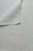 Picture of roll no.704