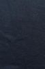 Picture of roll no.709