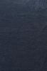 Picture of roll no.709