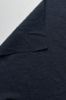 Picture of roll no.709