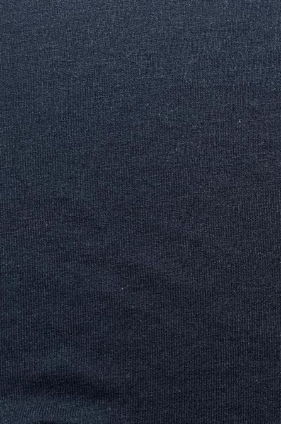 Picture of roll no.717