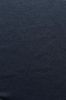 Picture of roll no.734