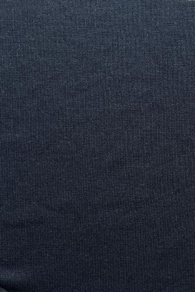 Picture of roll no.734