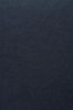 Picture of roll no.734