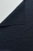 Picture of roll no.734
