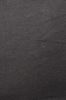 Picture of roll no.904