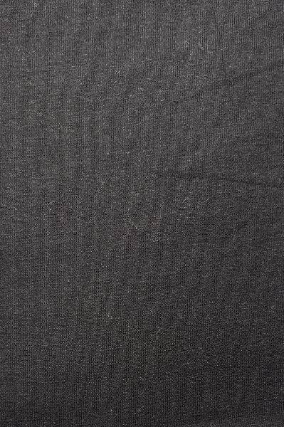 Picture of roll no.904