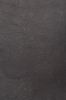 Picture of roll no.904