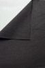 Picture of roll no.904
