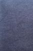 Picture of roll no.932