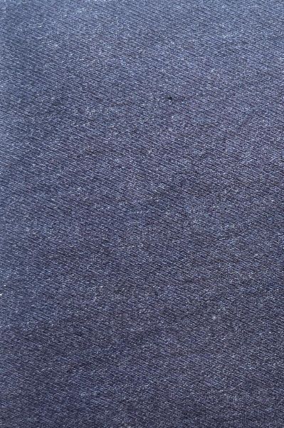 Picture of roll no.932