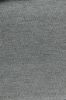 Picture of roll no.932