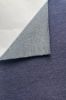 Picture of roll no.932