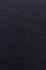 Picture of roll no.1165