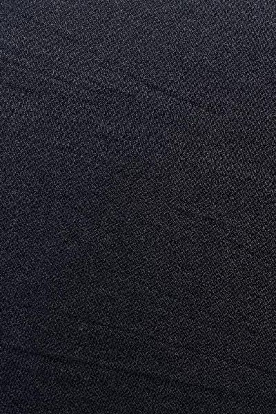 Picture of roll no.1165