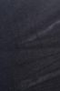 Picture of roll no.1165