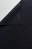 Picture of roll no.1165