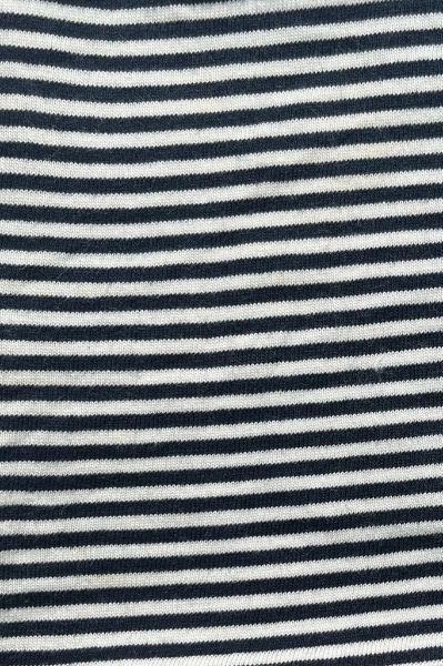 Picture of roll no.1212