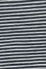Picture of roll no.1212