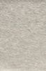 Picture of roll no.1331