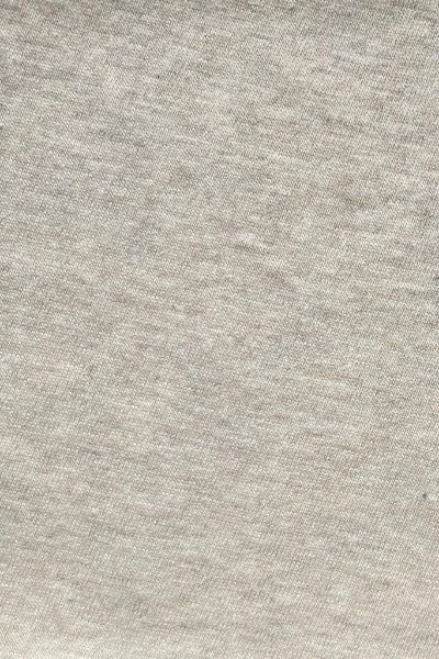 Picture of roll no.1331
