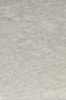 Picture of roll no.1331
