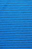 Picture of roll no.1339