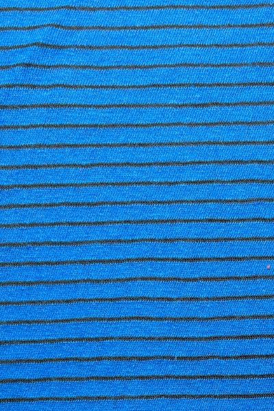 Picture of roll no.1339