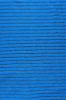 Picture of roll no.1339