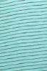 Picture of roll no.1399
