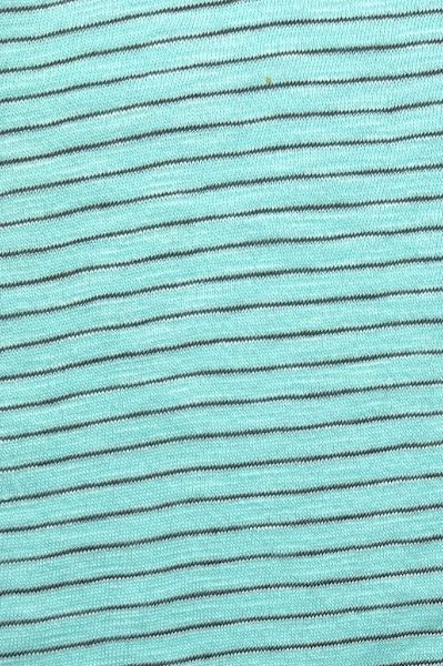 Picture of roll no.1399