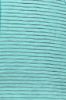 Picture of roll no.1399