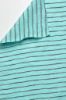Picture of roll no.1399