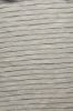 Picture of roll no.1425