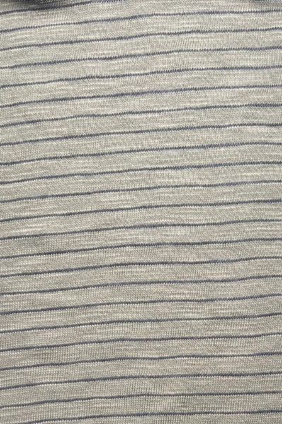 Picture of roll no.1425