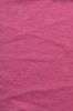 Picture of roll no.1427