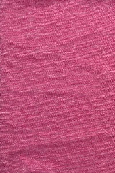 Picture of roll no.1427