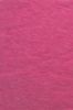 Picture of roll no.1427