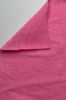 Picture of roll no.1427