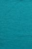 Picture of roll no.1448