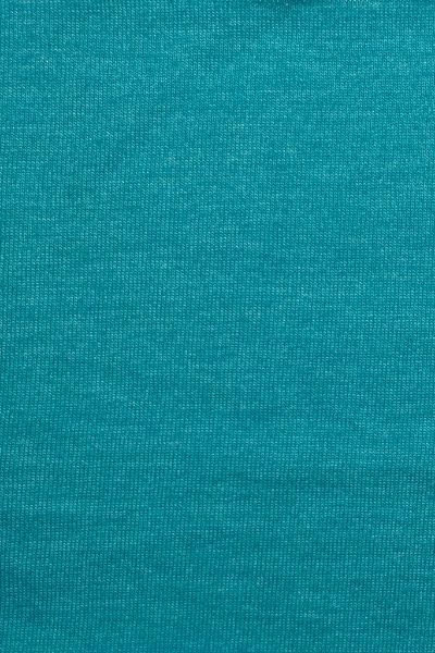 Picture of roll no.1448