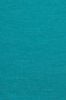 Picture of roll no.1448