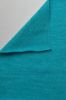 Picture of roll no.1448