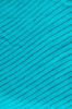 Picture of roll no.1455