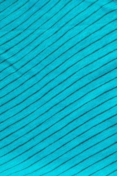 Picture of roll no.1455