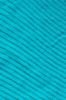 Picture of roll no.1455