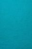 Picture of roll no.1460